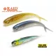 RAID FISH ROLLER FISH SKIN 3" 8.9cm 082 Hustler