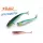 RAID JAPAN RAID LITTLE SWEEPER 2.5" 6.3cm 048 Pearl Wakasagi