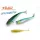 RAID JAPAN RAID LITTLE SWEEPER 2.5" 6.3cm 072 Stealth Fish