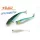 RAID JAPAN RAID LITTLE SWEEPER 2.5" 6.3cm 074 Ice Killer