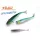 RAID JAPAN RAID LITTLE SWEEPER 3" 7.6cm 071 Zaco