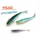 RAID JAPAN RAID LITTLE SWEEPER 3" 7.6cm 071 Zaco