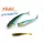 RAID JAPAN RAID LITTLE SWEEPER 3" 7.6cm 067 Guripan Sukeru