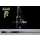 RAID JAPAN RAID GLADIATOR ANTI CAST GA610MC JOKER 208cm 7-14gr