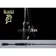 RAID JAPAN RAID GLADIATOR ANTI CAST GA610MHC BALTORO 208cm 8.7-28gr