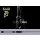 RAID JAPAN RAID GLADIATOR ANTI GA-611MLS-ST STRIDE 210cm 3.5-14gr