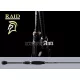 RAID JAPAN RAID GLADIATOR ANTI GA-611MLS-ST STRIDE 210cm 3.5-14gr