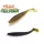 RAID JAPAN RAID FULLSWING 5" 12.7cm 001 Greenpumpkin Seed