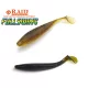 RAID JAPAN RAID FULLSWING 5" 12.7cm 001 Greenpumpkin Seed