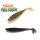 RAID JAPAN RAID FULLSWING 5" 12.7cm 051 Black Bitou