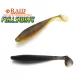 RAID JAPAN RAID FULLSWING 5" 12.7cm 051 Black Bitou