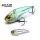 RAID LEVEL VIB BOOST HEAVY 14gr 60mm 007 Chi Gill
