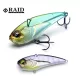 RAID LEVEL VIB BOOST HEAVY 18gr 60mm 007 Chi Gill