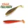 RAID JAPAN RAID FULLSWING 5" 12.7cm 056 Orange Punch