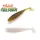 RAID JAPAN RAID FULLSWING 5" 12.7cm 057 Call White