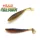 RAID JAPAN RAID FULLSWING 4" 10cm 042 Dark Cinnamon Shad