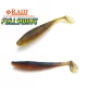 RAID JAPAN RAID FULLSWING 4" 10cm 042 Dark Cinnamon Shad