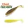RAID JAPAN RAID FULLSWING 4" 10cm 053 White Chart