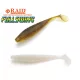 RAID JAPAN RAID FULLSWING 4" 10cm 057 Call White