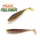 RAID JAPAN RAID FULLSWING 3.5 8.9cm 048 Pearl Wakasagi