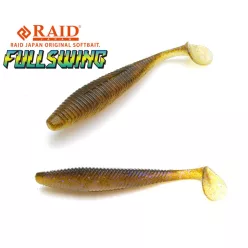 RAID JAPAN RAID FULLSWING 3.5 8.9cm 055 Cosme Wakasagi