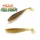 RAID JAPAN RAID FULLSWING 3.5 8.9cm 064 Sand Shad