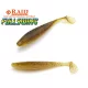 RAID JAPAN RAID FULLSWING 3.5 8.9cm 064 Sand Shad