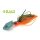 RAID MAXX BLADE POWER 11gr 09 Orange Punch