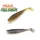RAID JAPAN RAID FULLSWING 3.5 8.9cm 063 Cosme Shad