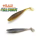 RAID JAPAN RAID FULLSWING 3.5 8.9cm 063 Cosme Shad