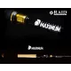 RAID JAPAN RAID MAXIMUM CAST GX-72MHC BALTORO HEAT 218cm 35gr