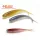 RAID JAPAN RAID FISH ROLLER 3" 8.9cm 048 Pearl Wakasagi