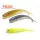 RAID JAPAN RAID FISH ROLLER 3" 8.9cm 053 White Chart