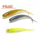 RAID JAPAN RAID FISH ROLLER 3" 8.9cm 053 White Chart
