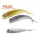 RAID JAPAN RAID FISH ROLLER 3" 8.9cm 057 Call White