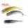 RAID FISH ROLLER 3" 8.9cm 063 Cosme Shad