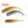 RAID JAPAN RAID FISH ROLLER 3" 8.9cm 064 Sand Fish