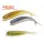 RAID JAPAN RAID FISH ROLLER 3" 8.9cm 072 Stealth Fish