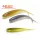 RAID JAPAN RAID FISH ROLLER 3" 8.9cm 073 Sweet Fish