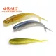 RAID JAPAN RAID FISH ROLLER 3" 8.9cm 073 Sweet Fish