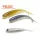 RAID JAPAN RAID FISH ROLLER 3" 8.9cm 074 Ice Killer