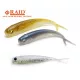 RAID JAPAN RAID FISH ROLLER 3" 8.9cm 074 Ice Killer
