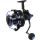 OKUMA ROCKAWAY BAITFEEDER RBF-8000
