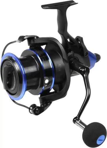 OKUMA ROCKAWAY BAITFEEDER RBF-8000
