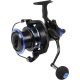OKUMA ROCKAWAY BAITFEEDER RBF-8000