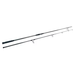 SPORTEX REVOLT CS-2 CARP STALKER 10FT 3.00M 3.00lbs K Sic