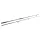 SPORTEX REVOLT CS-2 CARP STALKER 10FT 3.00M 3.00lbs K Sic
