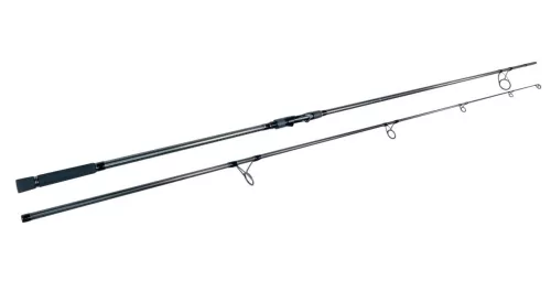 SPORTEX REVOLT CS-2 CARP STALKER 10FT 3.00M 3.00lbs K Sic