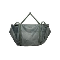 RIDGEMONKEY PROCARE RETAINER SLING