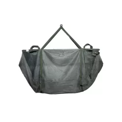 RIDGEMONKEY PROCARE RETAINER SLING